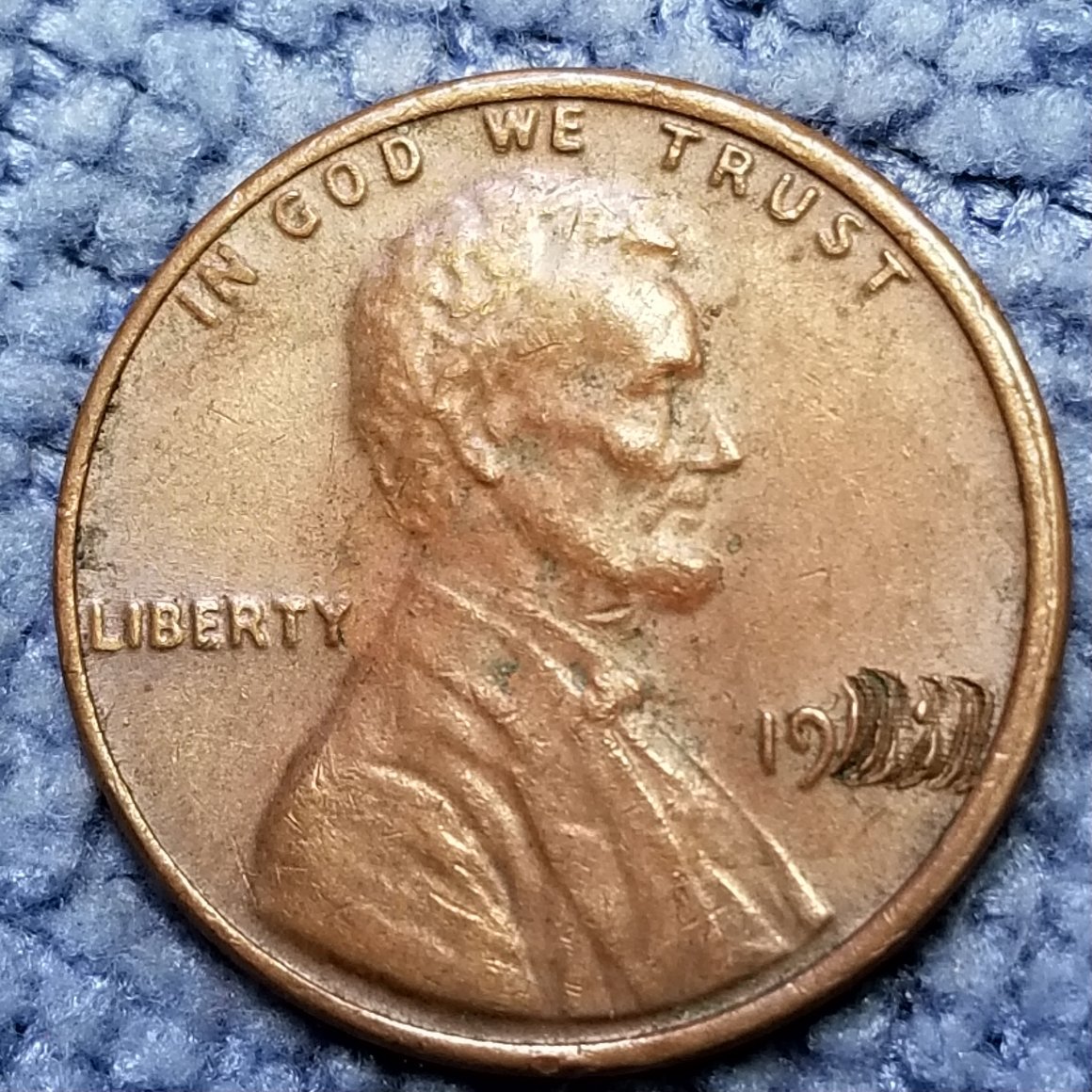 19-Something-Lincoln-Penny