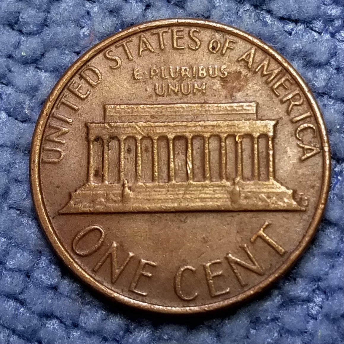 19-Something-Lincoln-Penny