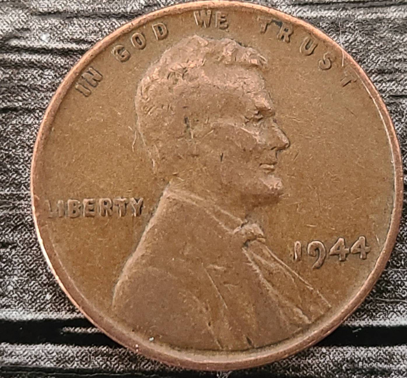 Need-Some-Help-Grading-A-1946-No-Mint-Penny
