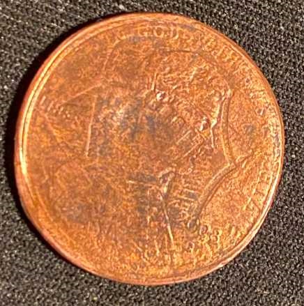 Ghosted-Penny-2003-Penny's