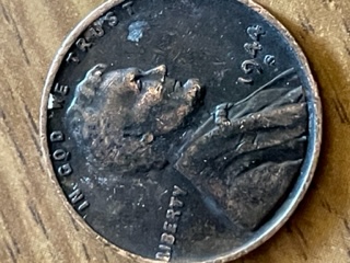 Is-This-A-1944-Penny-4-Over-S