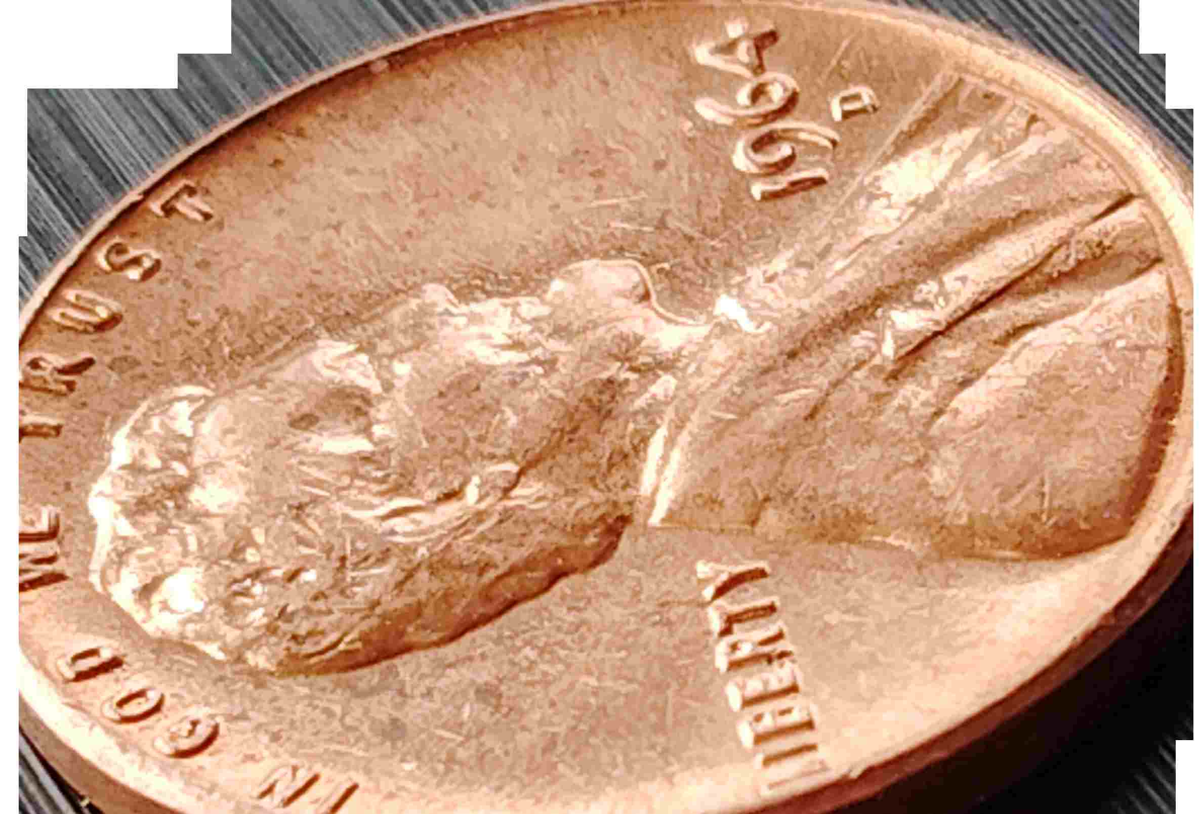 196?-Roosevelt-Dime-Smashed-PMD?