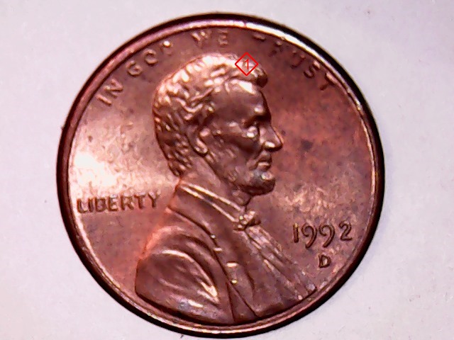 1992-Penny-Missing-A-Line-In-T.....