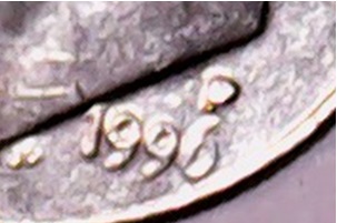 I-Think-I-Found-A-1996-P-Dime-Doubled-Die