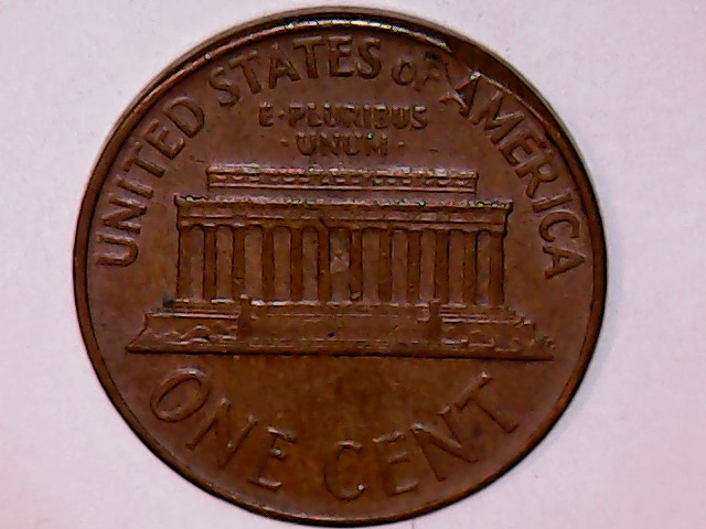 Can-Someone-Please-Look-At-1971-Penny-Back