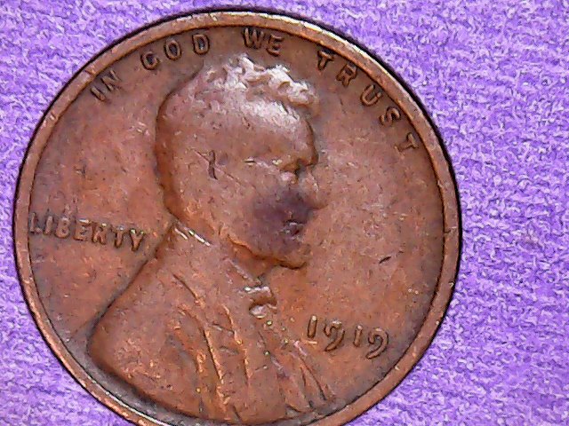 Is-This-A-1919-Wheat-Penny-Error