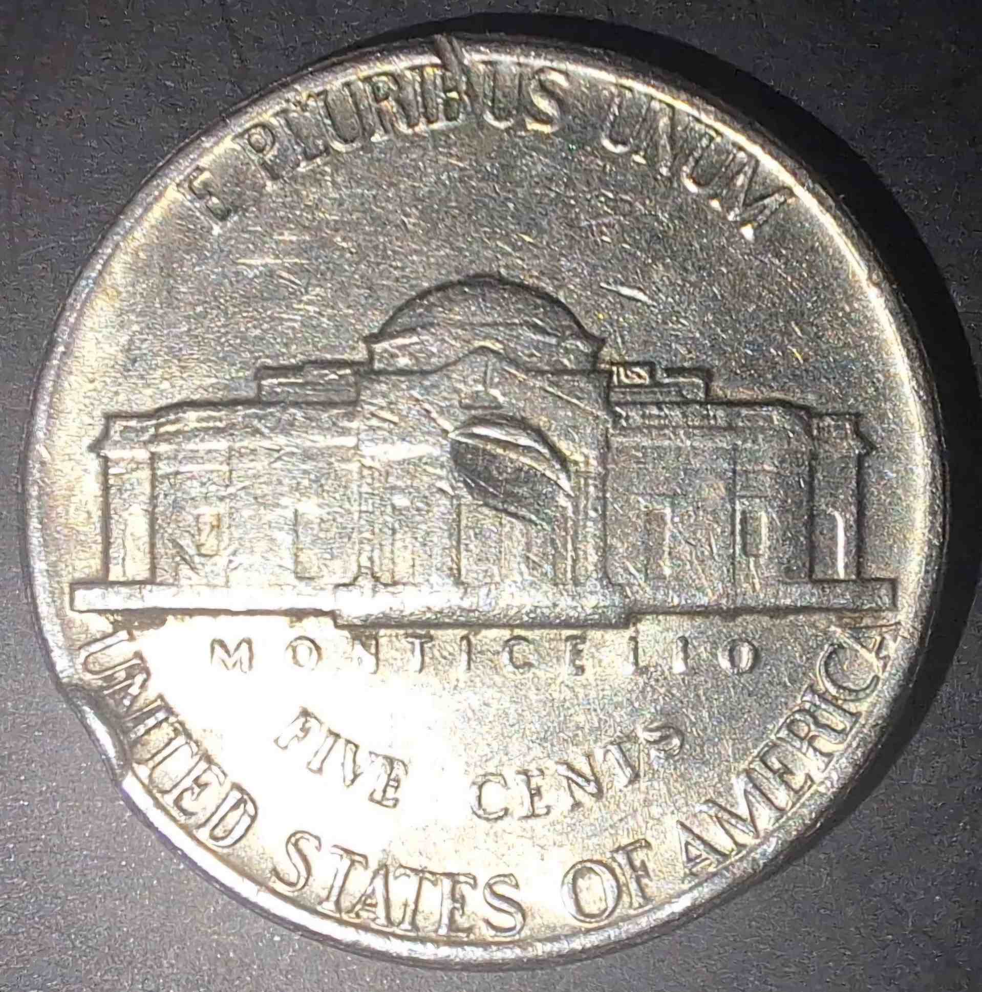 1980-Jefferson-Nickel-Need-Help-Identifying-It