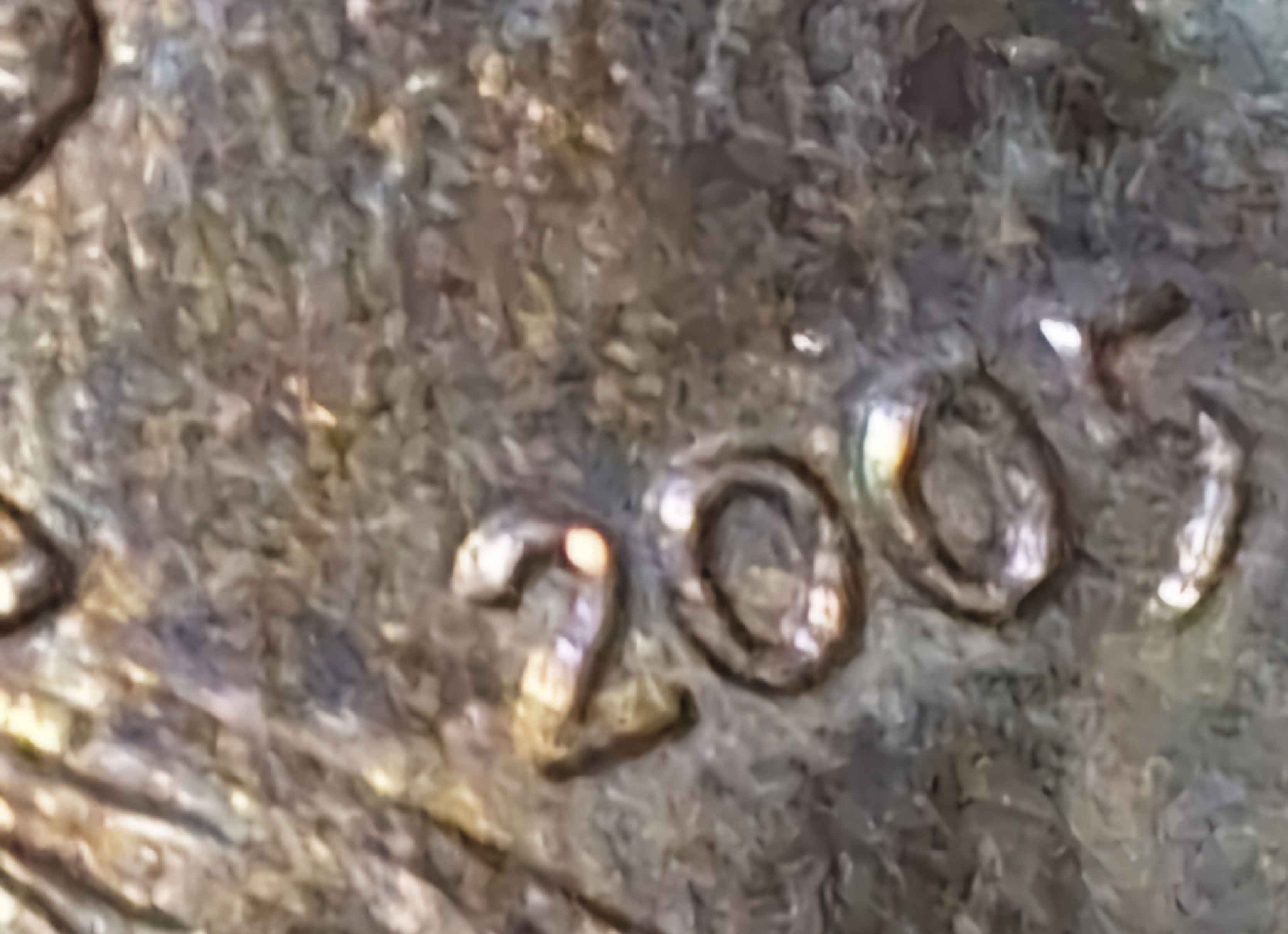 Help!--2005-Penny,-Is-It-A-DDR/-DDO?-Or--Both-Rare-I-Know-?-Also-Has-Weird-Color