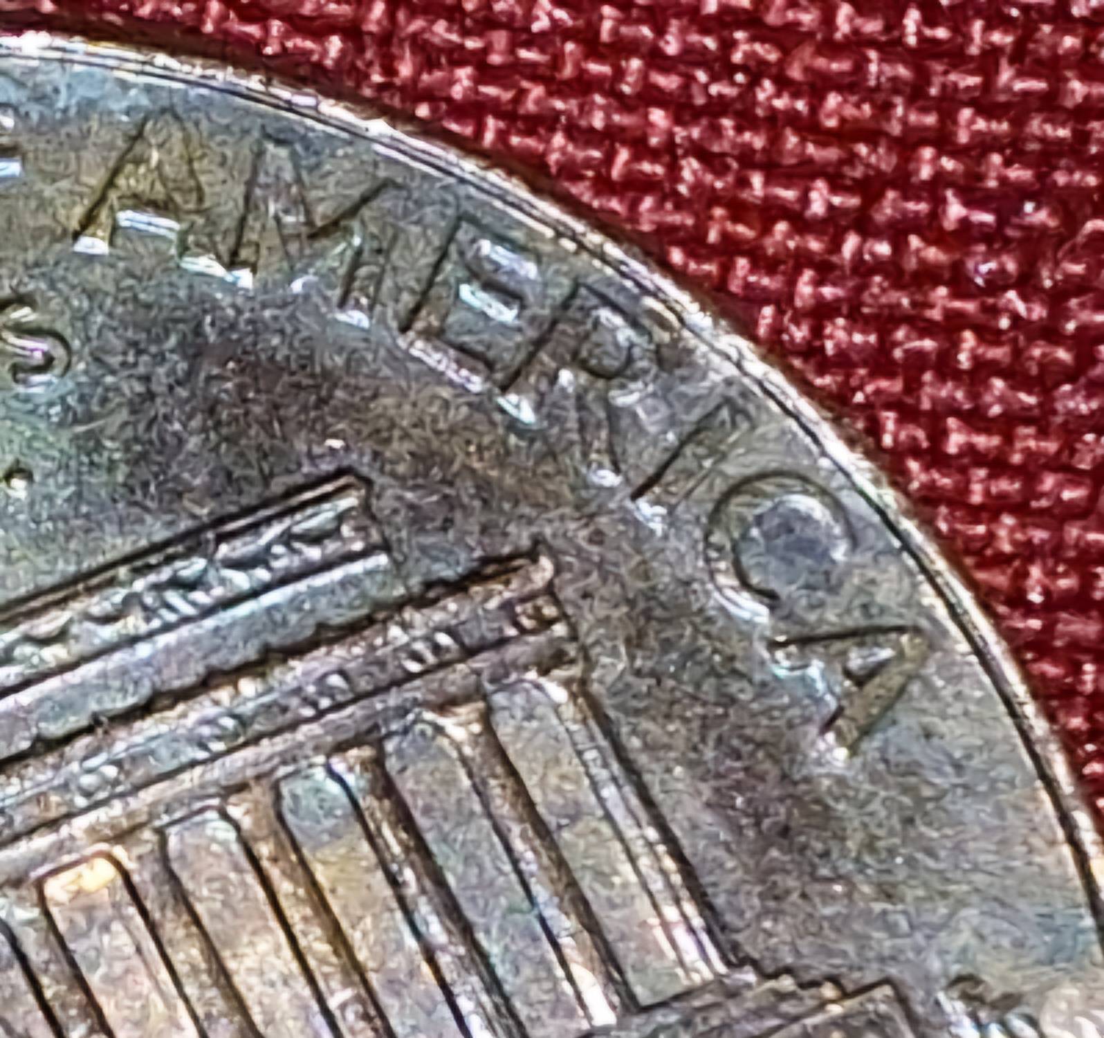 Help!--2005-Penny,-Is-It-A-DDR/-DDO?-Or--Both-Rare-I-Know-?-Also-Has-Weird-Color