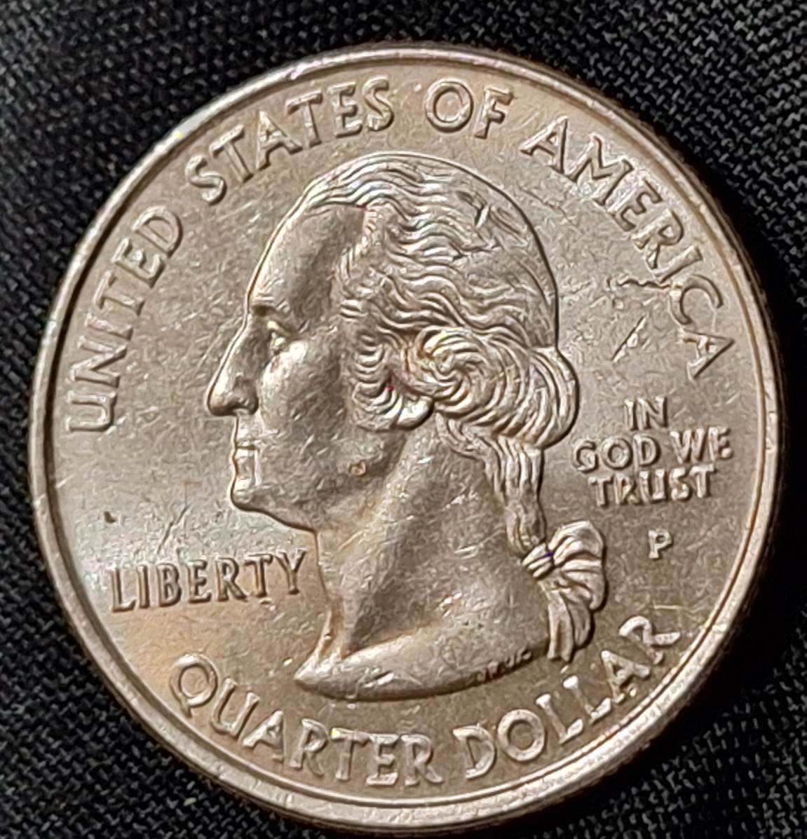 2000-P-Virginia-Quarter-Help,-Is-It-An-Error?