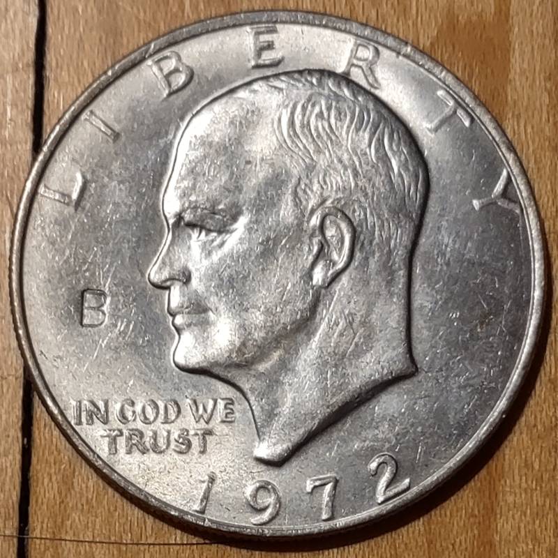 Eisenhower-Glory!-Post-Your-Ike-Circulation-And-CRH-Finds!