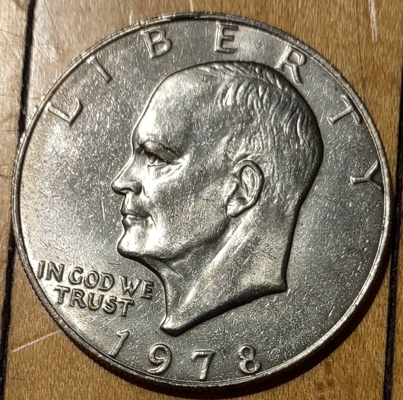 Eisenhower-Glory!-Post-Your-Ike-Circulation-And-CRH-Finds!