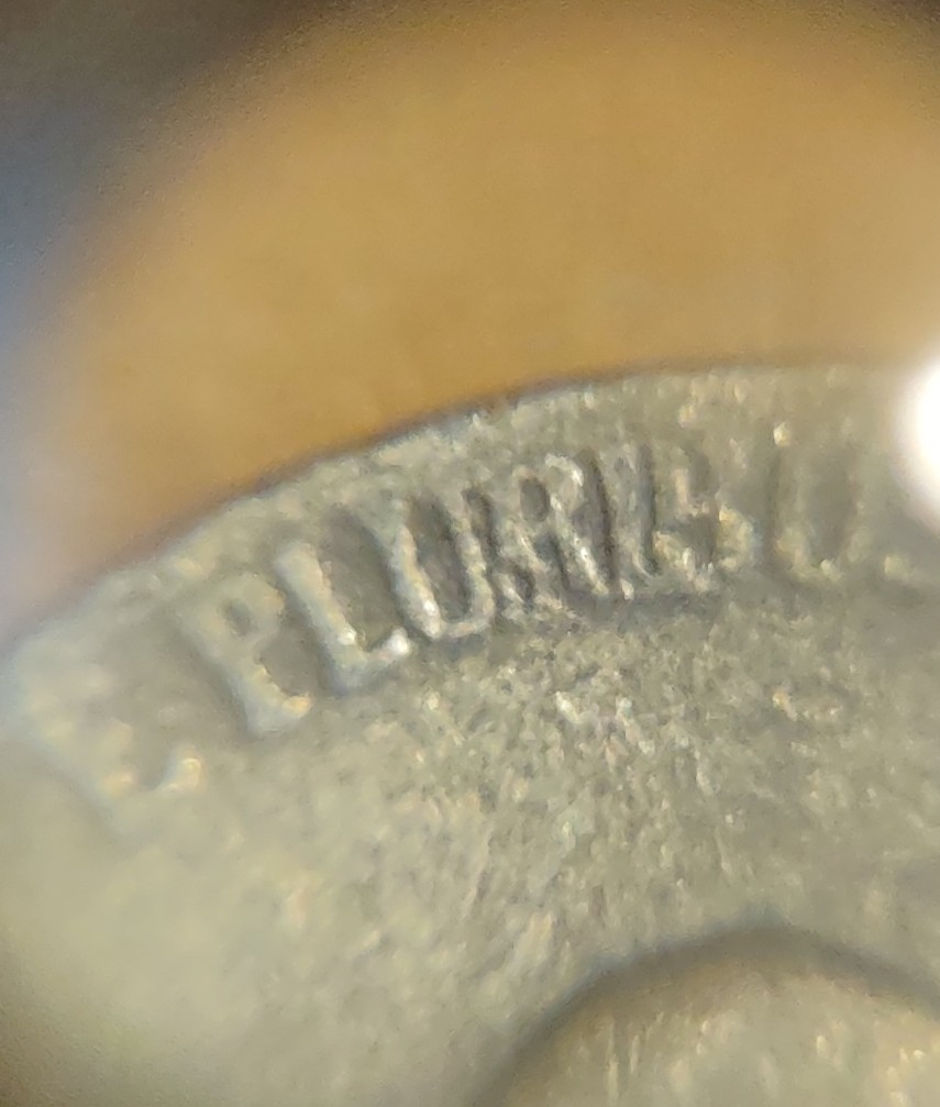 Henning-Nickel-Found-Coin-Roll-Hunting