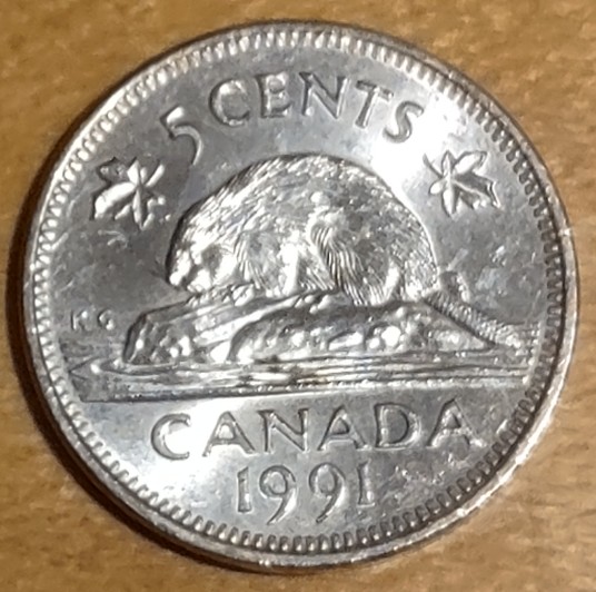The-Goal:-25,000-Rolls-Of-Nickels-All-Searchers-Welcome!