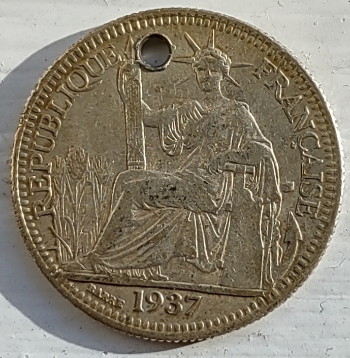 Cool-Lincoln-Roll-Finds-From-Bank-Rolls----Post-Yours!