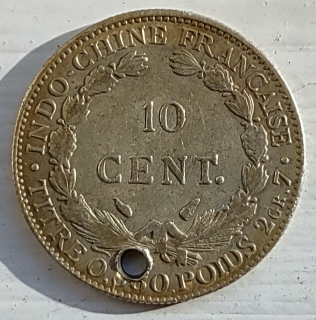 Cool-Lincoln-Roll-Finds-From-Bank-Rolls----Post-Yours!