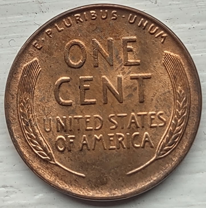 Cool-Lincoln-Roll-Finds-From-Bank-Rolls----Post-Yours!
