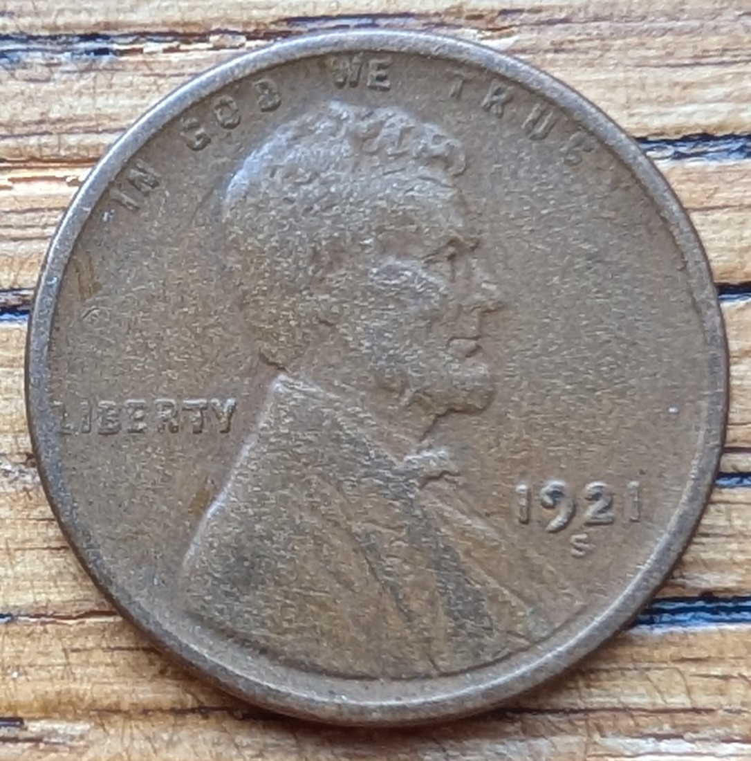 Cool-Lincoln-Roll-Finds-From-Bank-Rolls----Post-Yours!