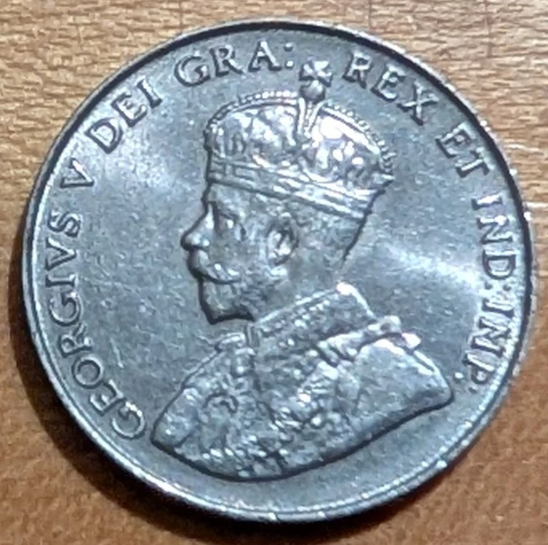 The-Goal:-25,000-Rolls-Of-Nickels-All-Searchers-Welcome!