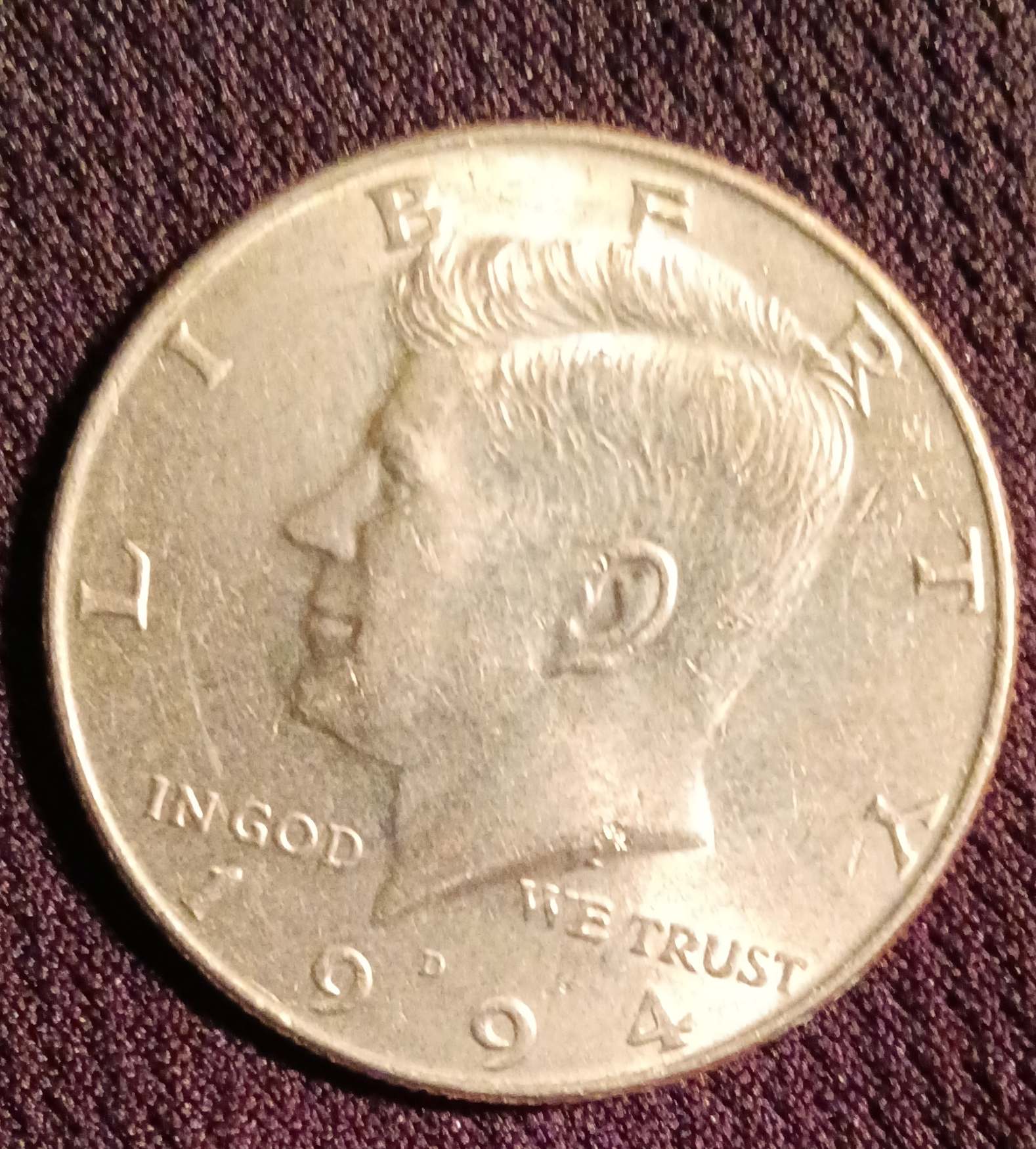 Possible-Error-On-1994-D-Kennedy-Half-Dollar.