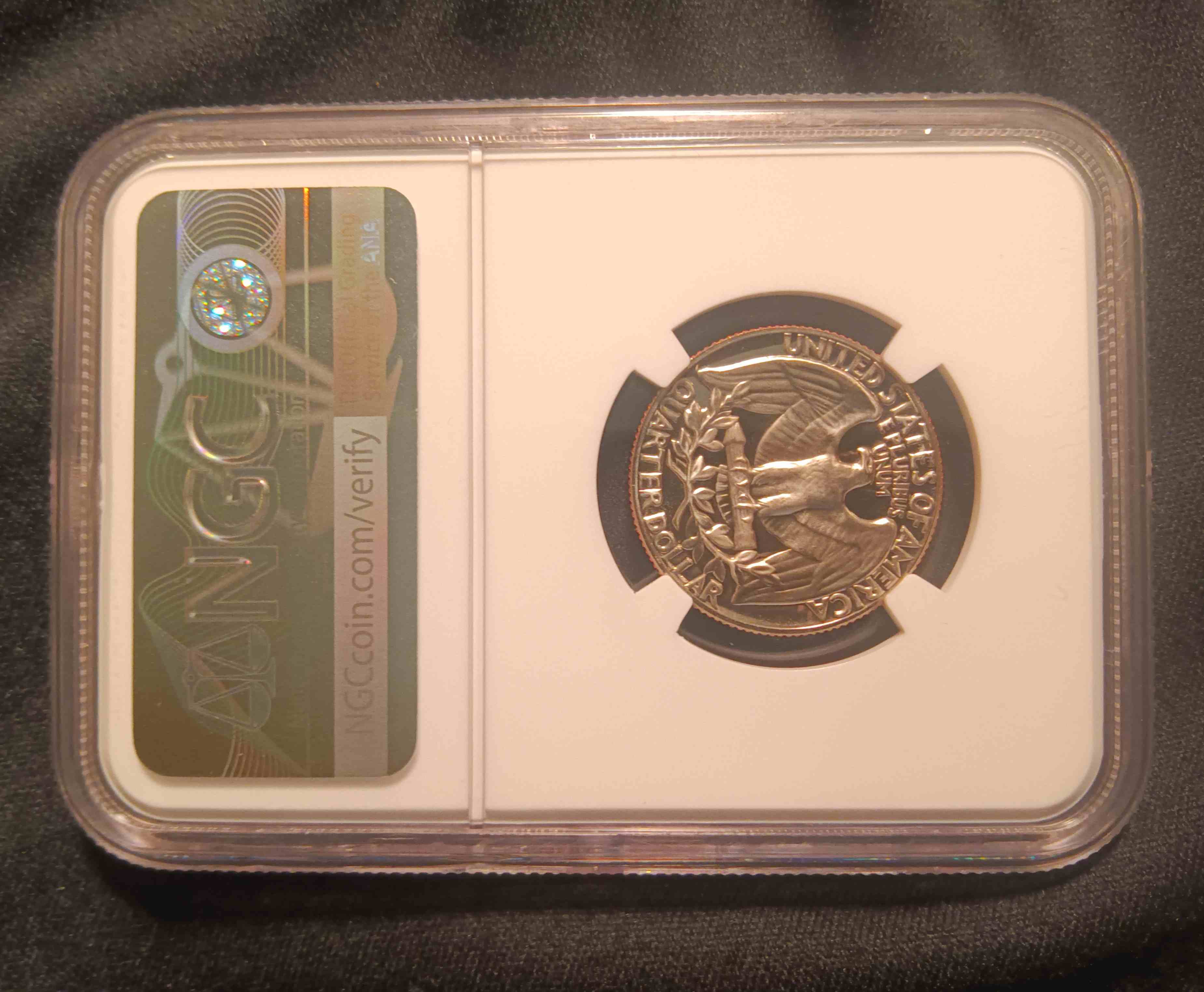 Is-This-1970-S-Washington-Quarter-Real-And-Is-The-NGC-Holder-Real?