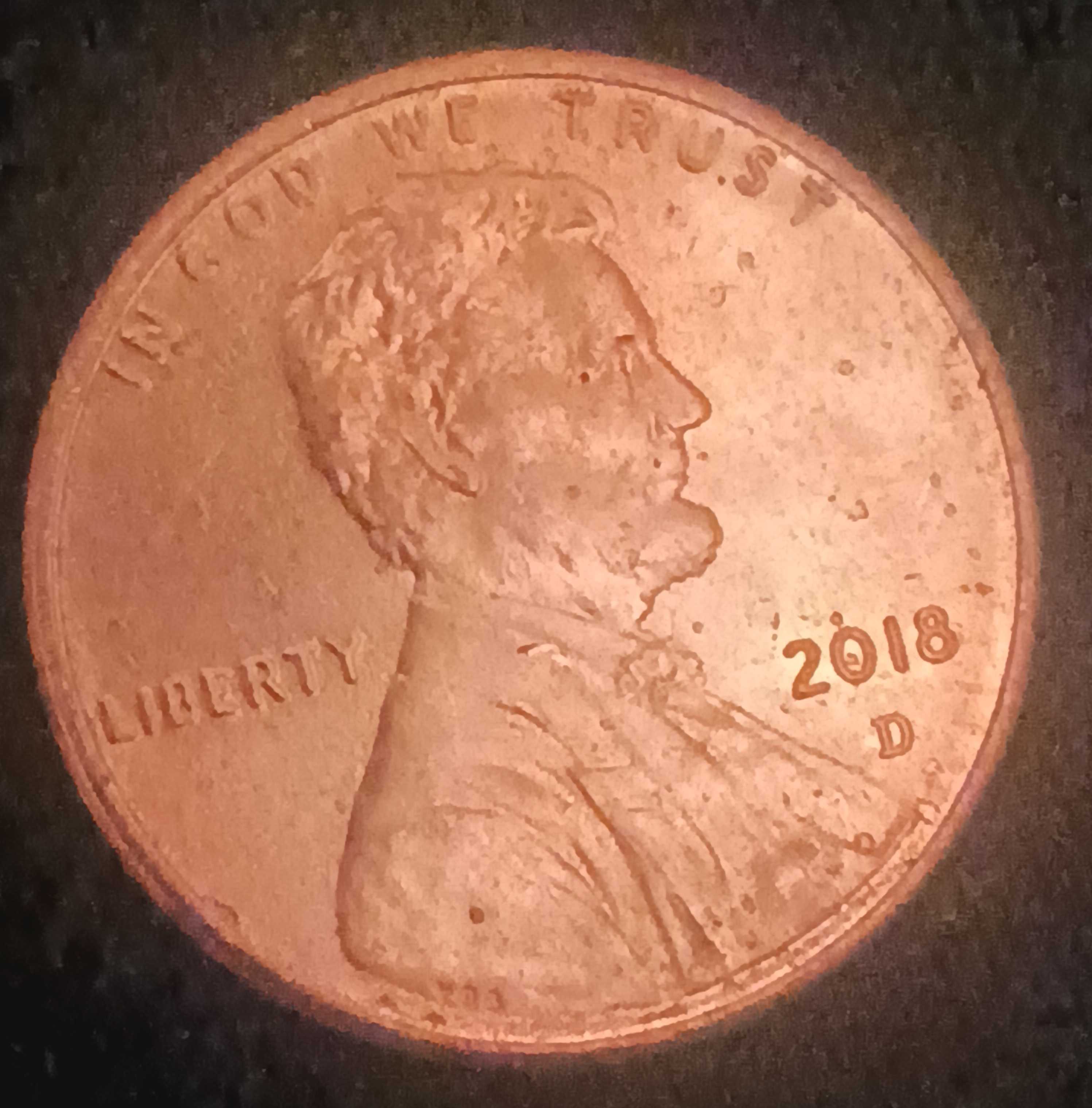 RPM-Or-Doubling-On-2018-D-Lincoln-Cent?