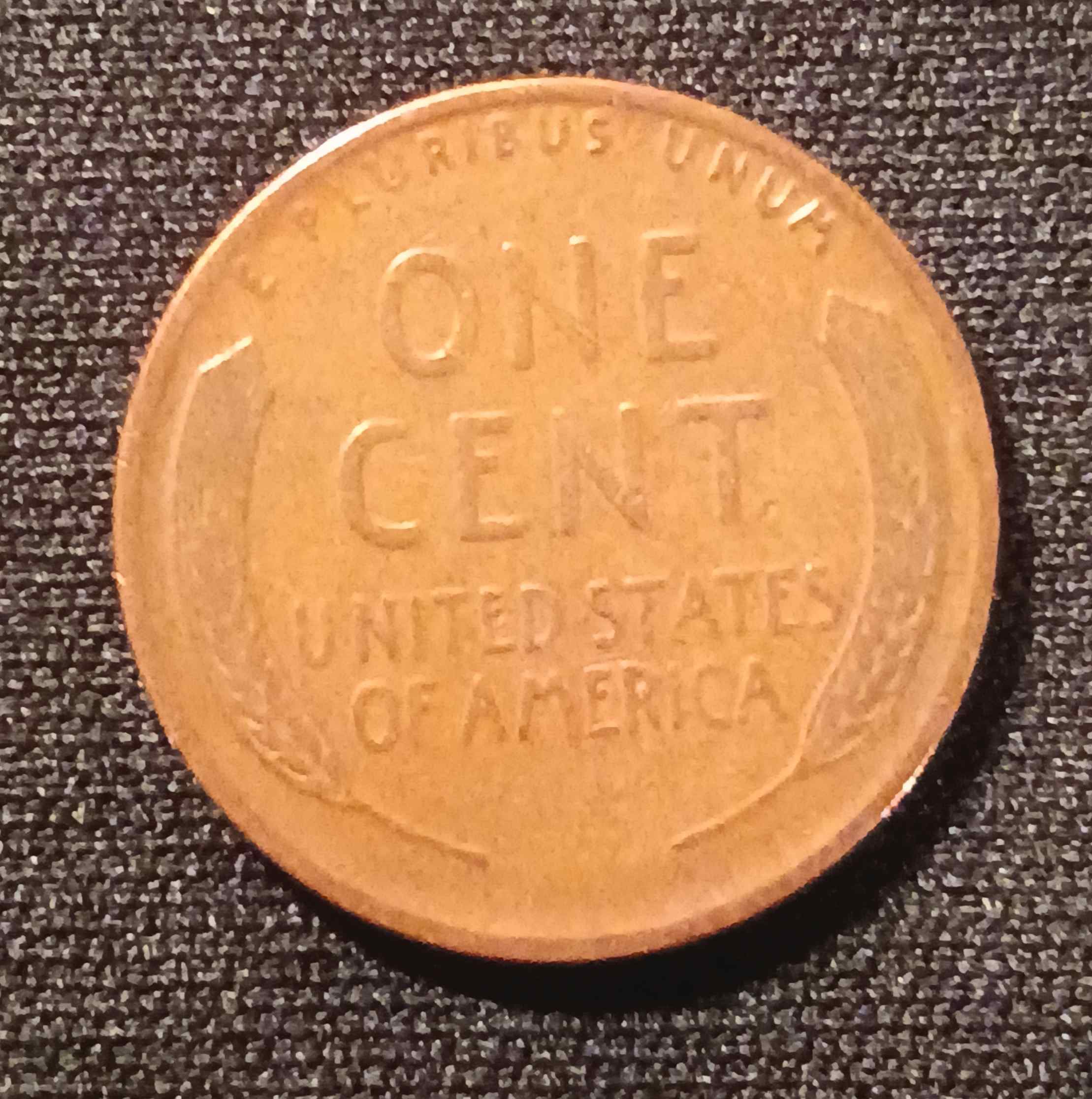 Lamination-On-1928-S-Lincoln-Wheat-Cent?