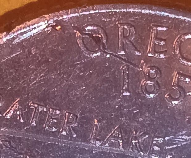 2005-D-Oregon-State-Quarter