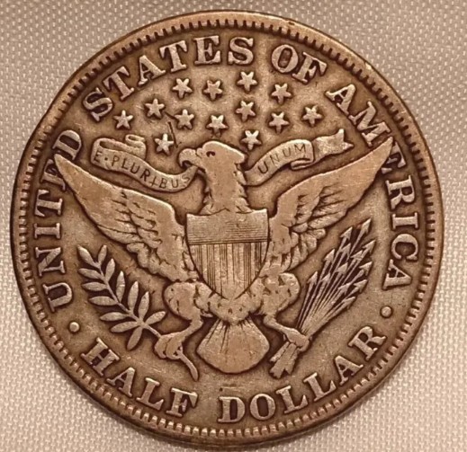 1897-P-Barber-Half-Dollar