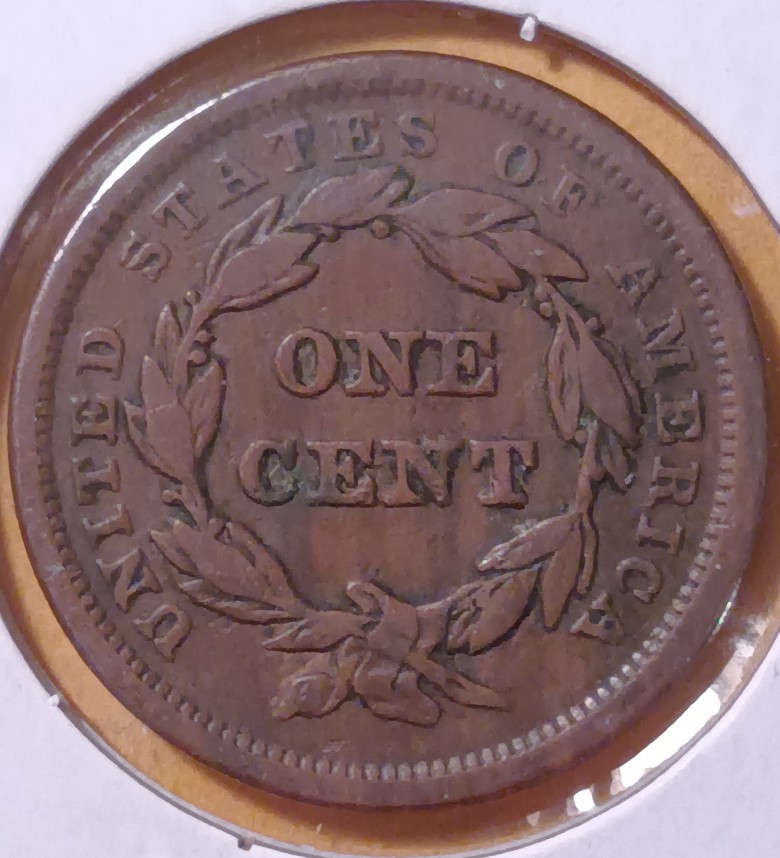 1843-Braided-Hair-Large-Cent