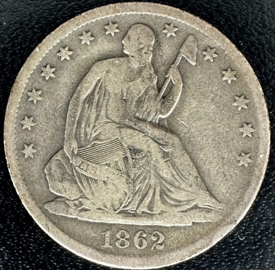 1862-S-Seated-Liberty-Half-Dollar