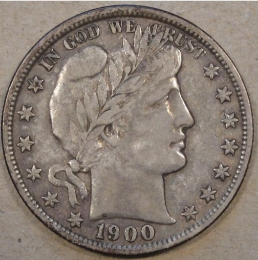 1900-Barber-Half-Dollar