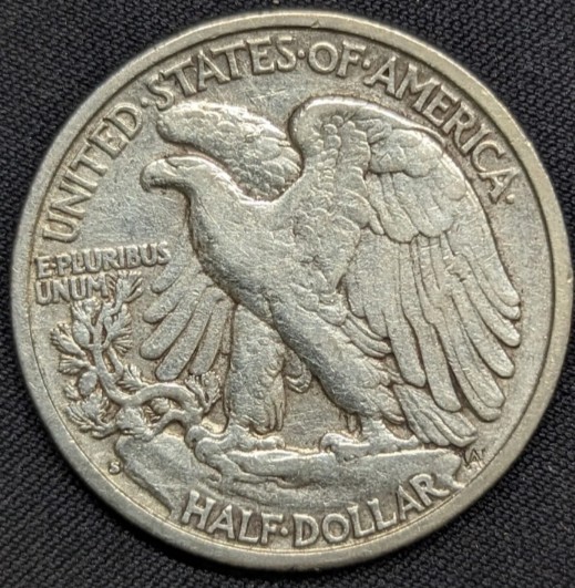 1939-S-Walking-Liberty-Half-Dollar
