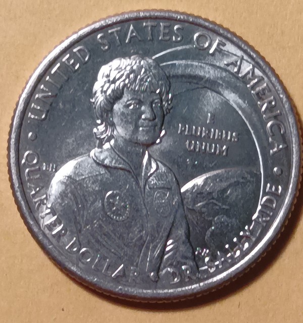 2022-P-Washington-Quarter