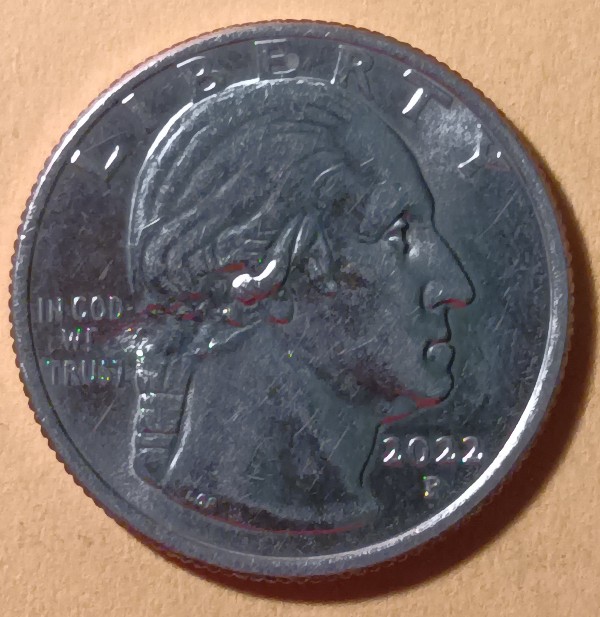 2022-P-Washington-Quarter