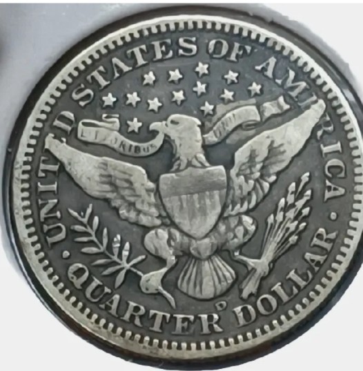 1910-D-Barber-Quarter