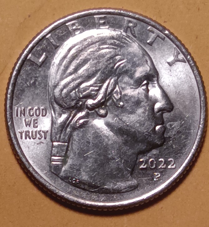 2022-P-Washington-Quarter
