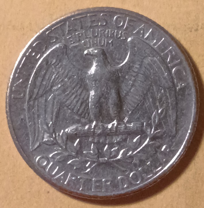 1982-D-Washington-Quarter