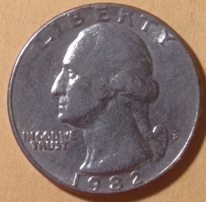 1982-D-Washington-Quarter