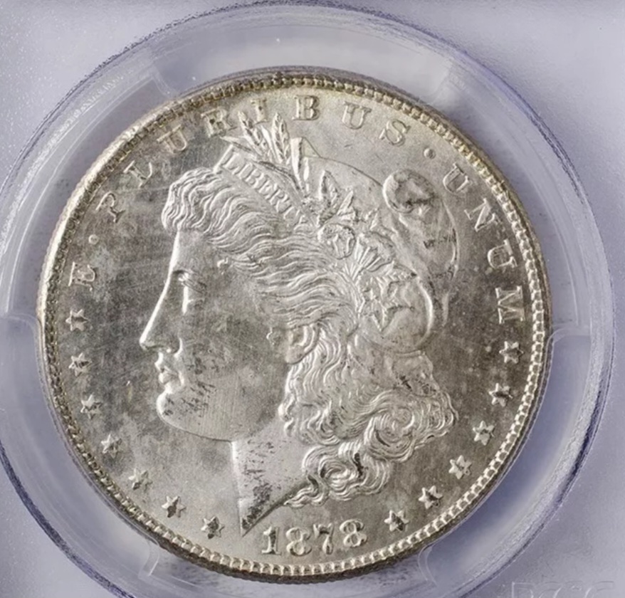 1878-S-Morgan-Silver-Dollar-#3
