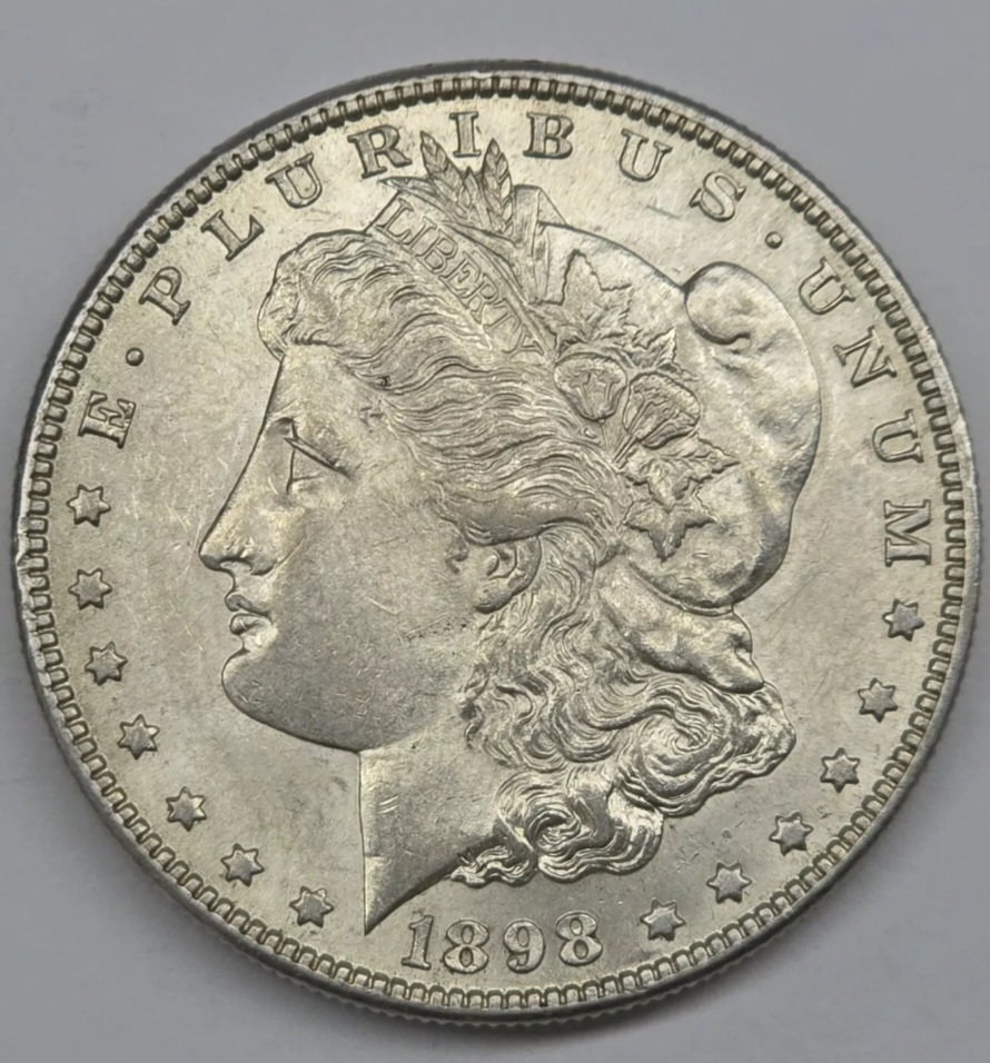 1898-O-Morgan-Silver-Dollar-Possible-Die-Clash