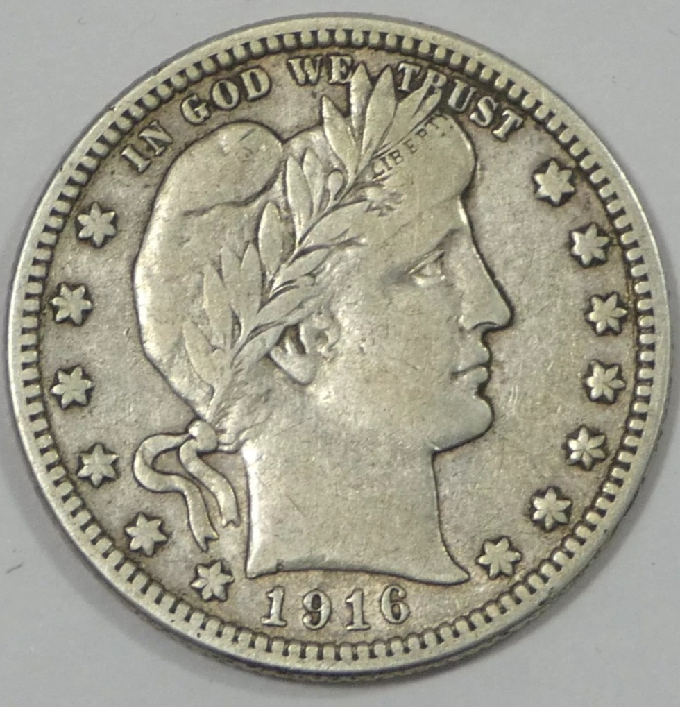 1916-D-Barber-Quarter