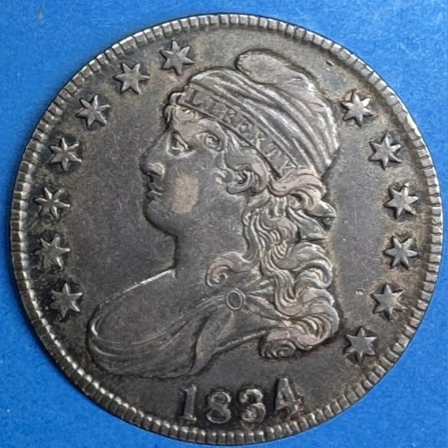 1834-P-Capped-Bust-Half-Dollar