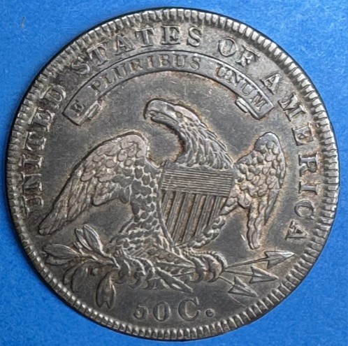 1834-P-Capped-Bust-Half-Dollar
