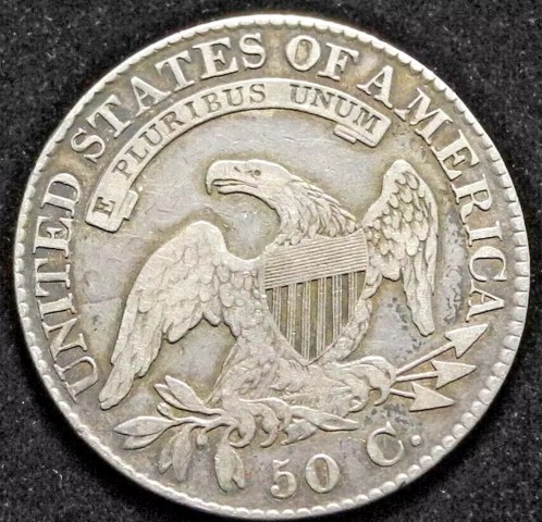 1824/1-Capped-Bust-Half-Dollar
