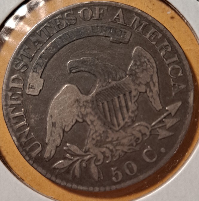 1824/1-Capped-Bust-Half-Dollar