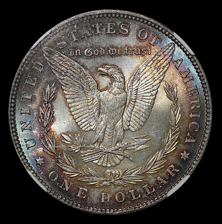 1896-Morgan-With-NGC-Grade