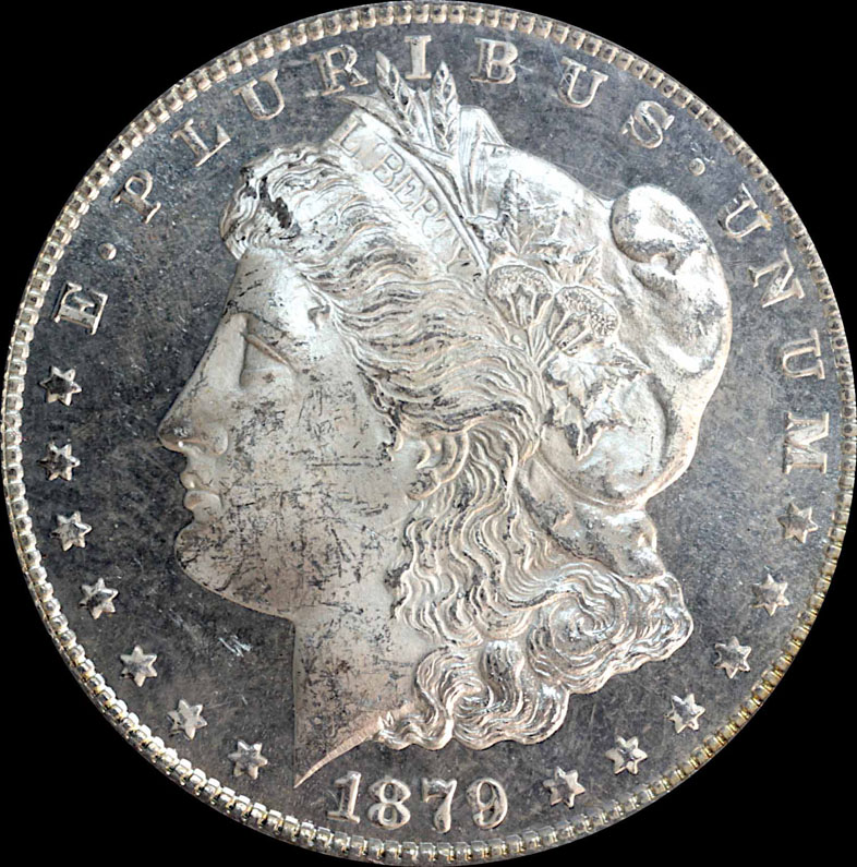 1879-S-Morgan-Internet-Buy