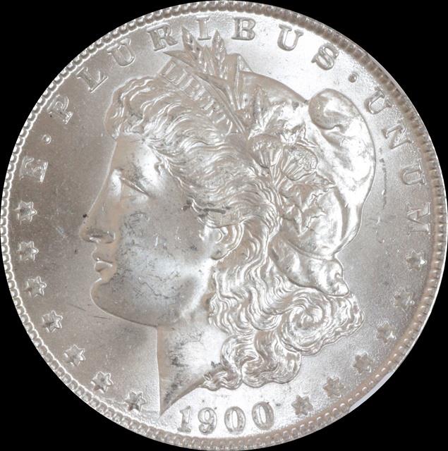 Curve-Ball-From-NGC-1900-O-Morgan?