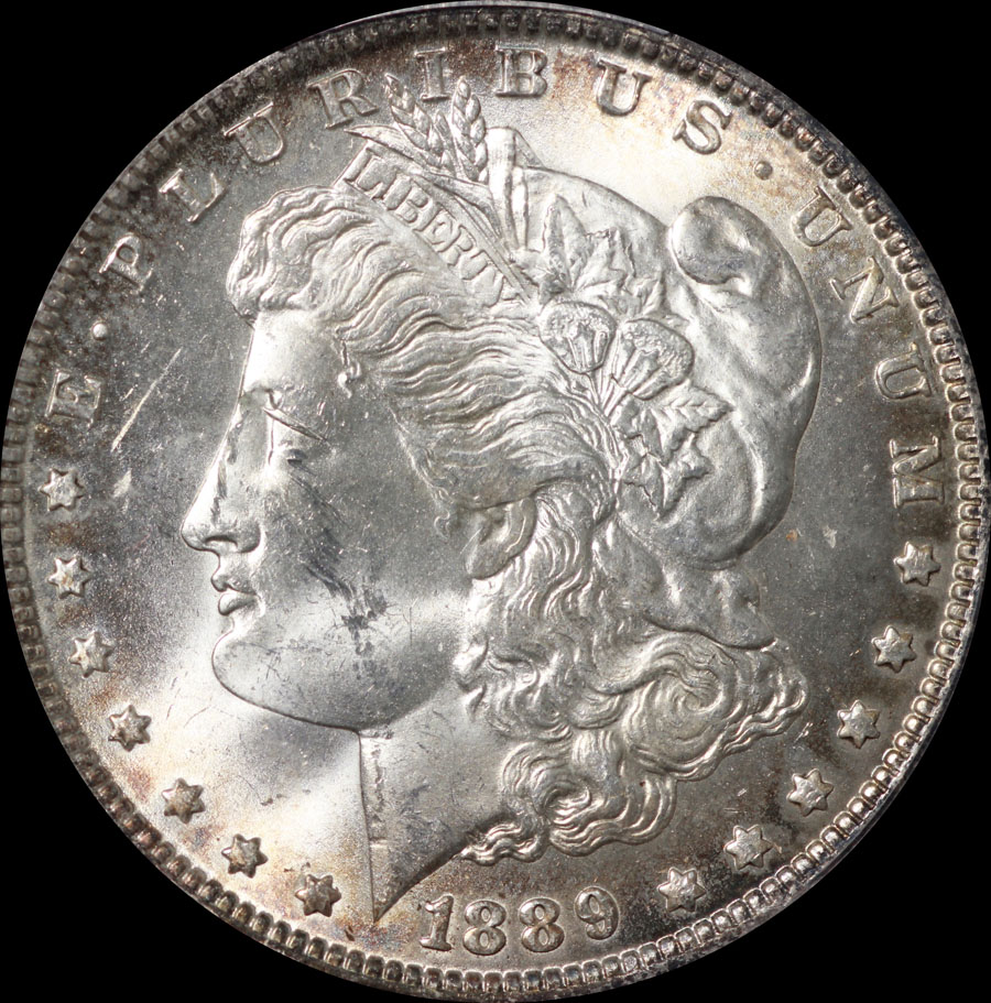 You-Vs-PCGS-1889-O-Morgan